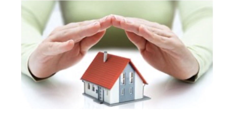 How Is Our Health Dependent on the Energy Efficiency of Our Home How Is Our Health Dependent on the Energy Efficiency of Our Home