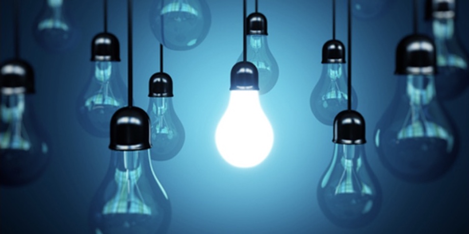 How Much Do We Really Know about Energy Efficiency How Much Do We Really Know about Energy Efficiency