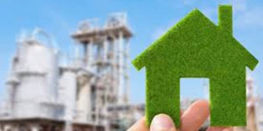 How to Keep Home Energy Improvements on the Budget How to Keep Home Energy Improvements on the Budget