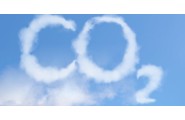 Important Role of Insulation in Decreasing UK Carbon Emissions