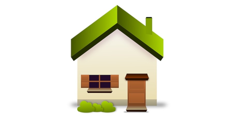 Landlords Insulation Reminder - Upgrade your Home! Landlords Insulation Reminder - Upgrade your Home!