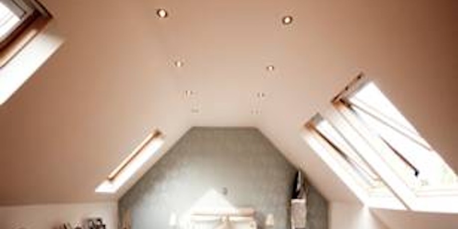 Loft Conversion and Insulation is a Perfect Christmas Gift Loft Conversion and Insulation is a Perfect Christmas Gift