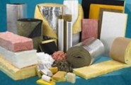 Top Insulation Materials Keeping You Warm