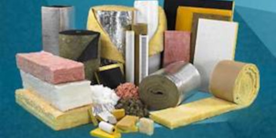 Top Insulation Materials Keeping You Warm Top Insulation Materials Keeping You Warm