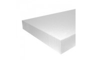 Rigid Insulation Boards - Polystyrene Insulation Boards