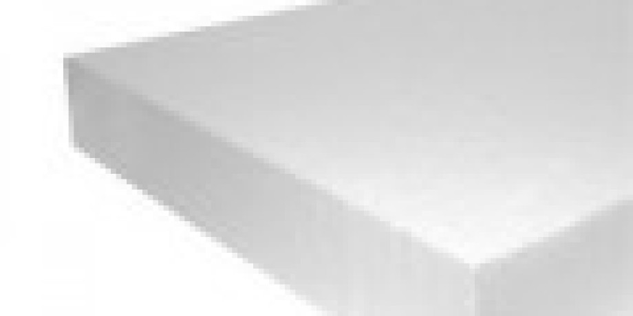 Rigid Insulation Boards - Polystyrene Insulation Boards Rigid Insulation Boards - Polystyrene Insulation Boards