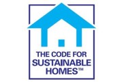All You Need to Know about the Code for Sustainable Homes