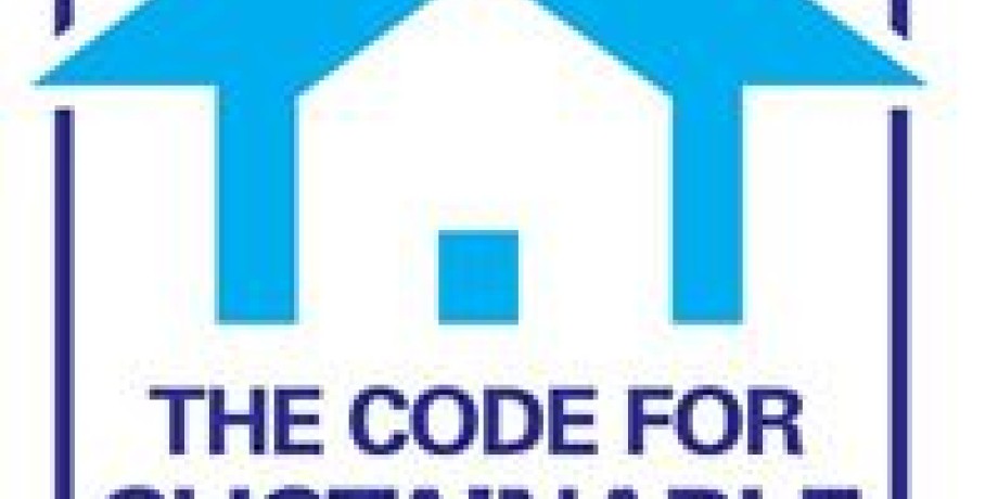 All You Need to Know about the Code for Sustainable Homes All You Need to Know about the Code for Sustainable Homes