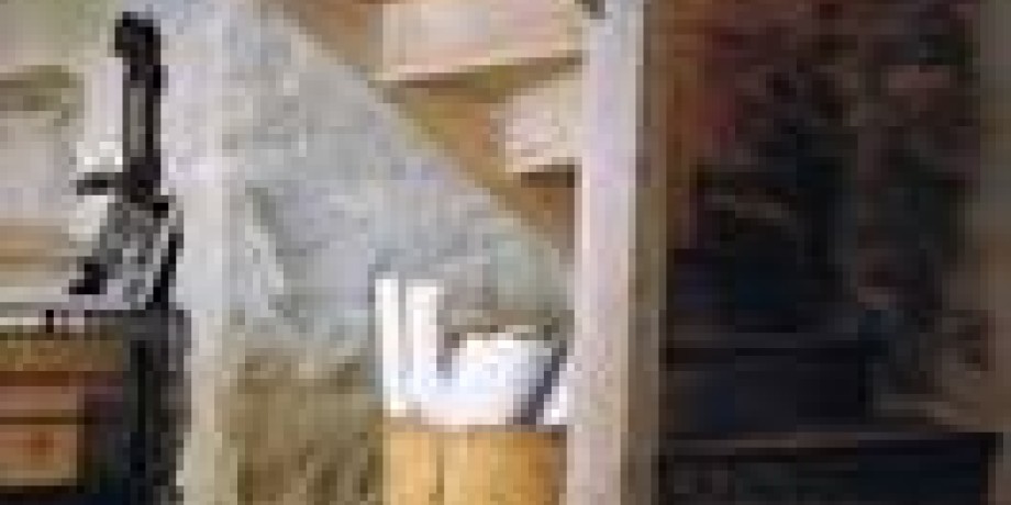 How to Insulate a Basement - Complete Guide How to Insulate a Basement - Complete Guide