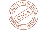 Basic Info on Cavity Insulation Guarantee Agency