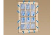Basic Ways to Insulate Your Windows