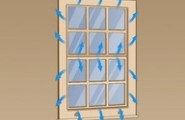 Basic Ways to Insulate Your Windows