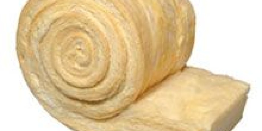Blanket Loft Insulation Safety Precautions Blanket Loft Insulation Safety Precautions