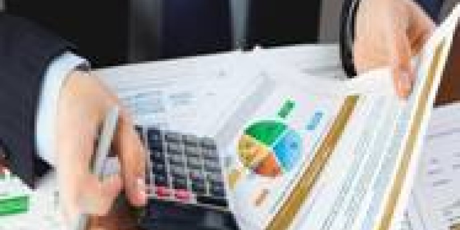 Budget Investments - Floor or Roof Insulation Budget Investments - Floor or Roof Insulation