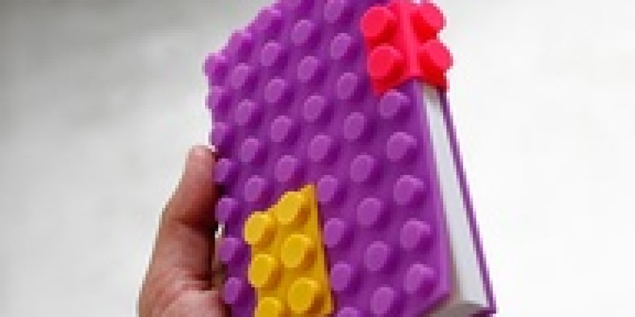 Comparing Ceresit Silicone and Silicone-Silicate Renders Comparing Ceresit Silicone and Silicone-Silicate Renders
