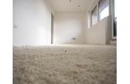 Concrete Floor Insulation Options