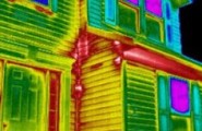 Definition and Types of Thermal Bridges