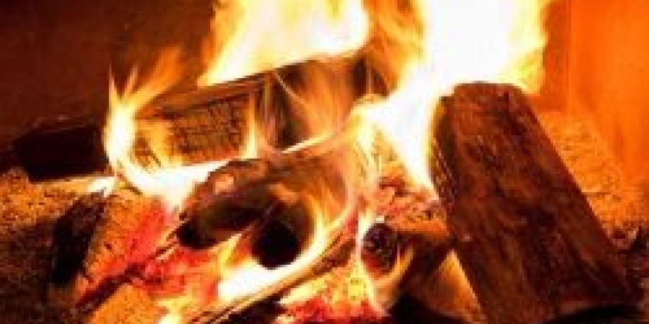 DIY Fireproof Insulation Wrap DIY Fireproof Insulation Wrap