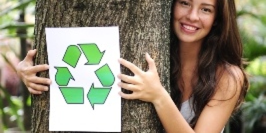 Environmentally Friendly UK Insulation Products Environmentally Friendly UK Insulation Products
