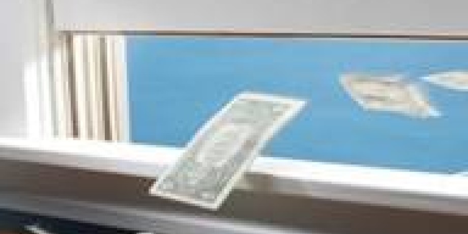 Fixing Air Leaks and Improving Home Insulation Fixing Air Leaks and Improving Home Insulation