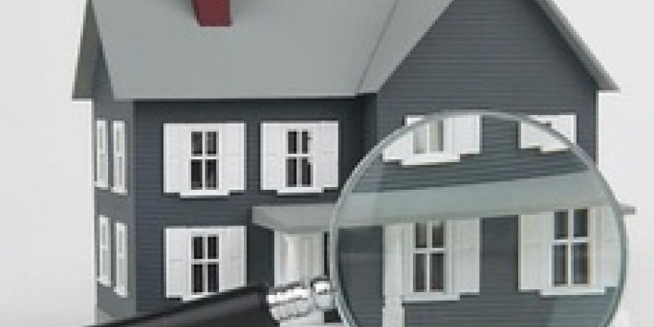How to Conduct a DIY Home Energy Audit How to Conduct a DIY Home Energy Audit