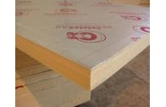 How to Insulate Your Internal Walls using Celotex GA 4000 Insulation Board