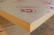 How to Insulate Your Internal Walls using Celotex GA 4000 Insulation Board
