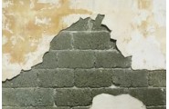 How to Waterproof your Home’s Foundation Walls Insulation