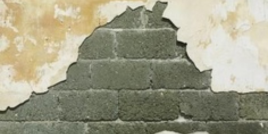 How to Waterproof your Home’s Foundation Walls Insulation How to Waterproof your Home’s Foundation Walls Insulation