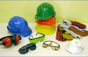 Insulation Safety Issues