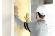Insulation Do’s and Don’ts 