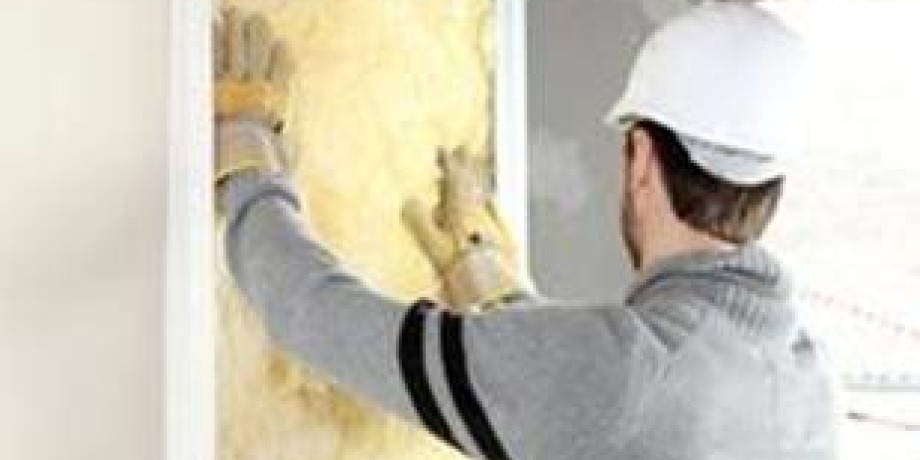 Insulation Do’s and Don’ts Insulation Do’s and Don’ts