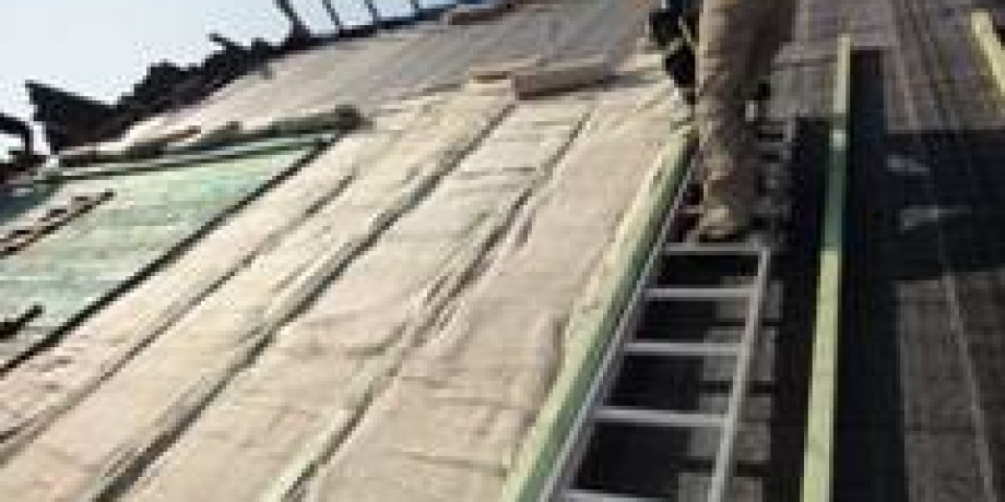 Insulation Materials Classification Insulation Materials Classification