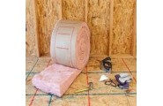 Insulation Materials Shopping Guide