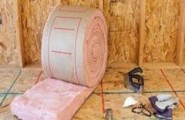 Insulation Materials Shopping Guide