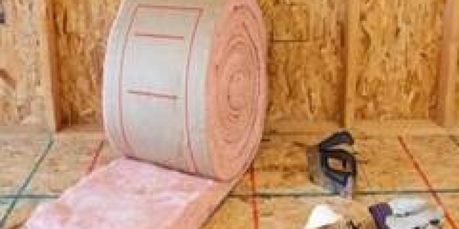 Insulation Materials Shopping Guide Insulation Materials Shopping Guide