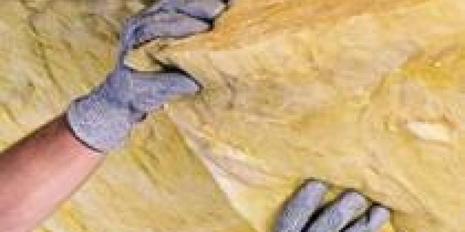 Insulation Plan for Energy Efficient Home Insulation Plan for Energy Efficient Home