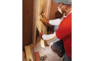 Internal Wall Insulation Systems