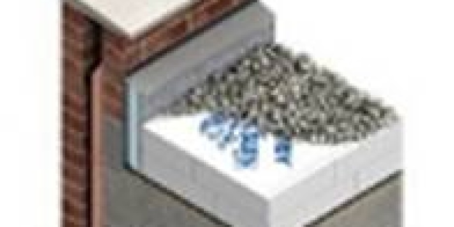 Kingspan Styrozone Installation Guidelines Kingspan Styrozone Installation Guidelines