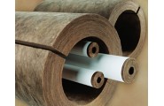 Pipe Insulation Basics
