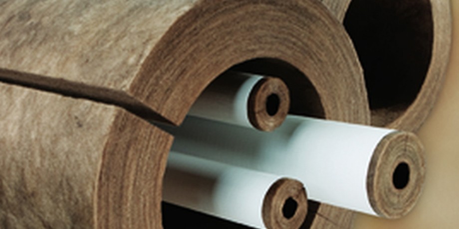 Pipe Insulation Basics Pipe Insulation Basics
