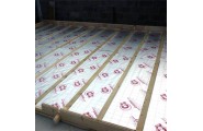 Know-How on Proper Floor Insulation