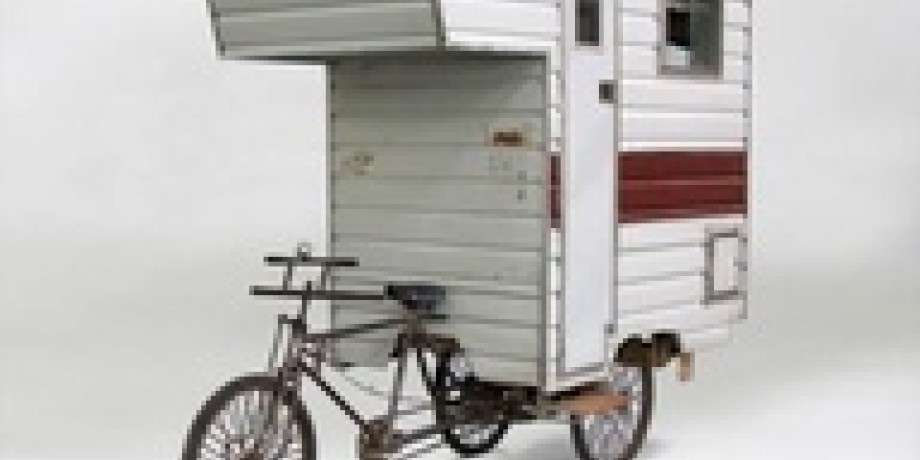 Mobile Home Insulation Tips Mobile Home Insulation Tips
