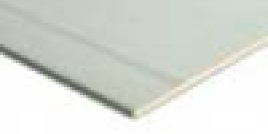 What is Dry Lining? - Understanding Home Insulation What is Dry Lining? - Understanding Home Insulation