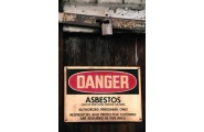 Removing Asbestos Insulation – a Good Idea or Not