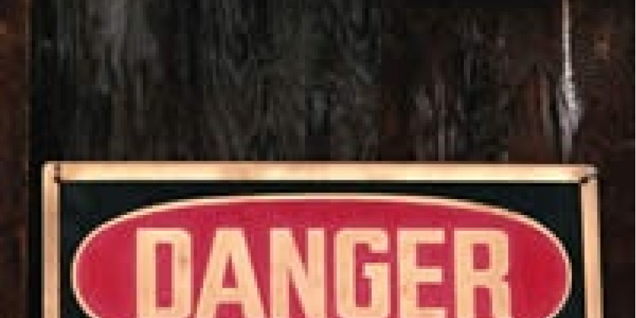 Removing Asbestos Insulation – a Good Idea or Not Removing Asbestos Insulation – a Good Idea or Not