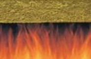Rock Wool Insulation Properties