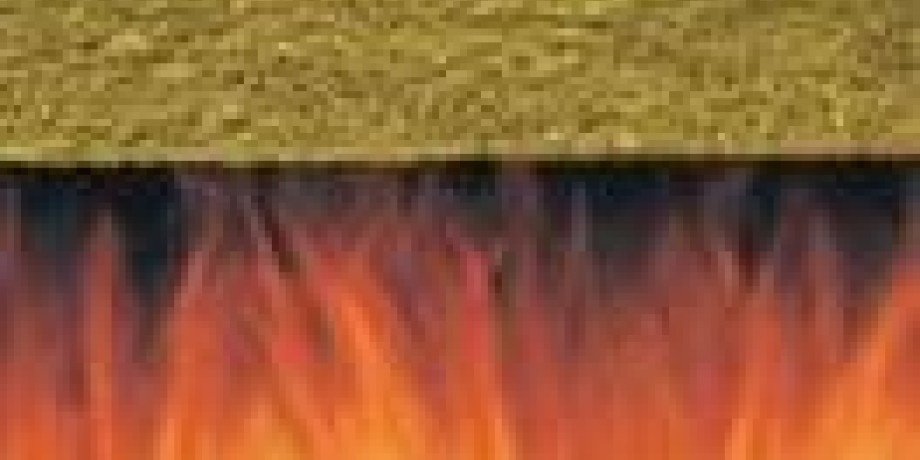 Rock Wool Insulation Properties Rock Wool Insulation Properties
