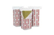 Rockwool Flexi Insulation Guide