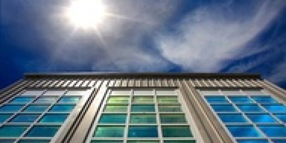 Summer Insulation Tips and Tricks Summer Insulation Tips and Tricks